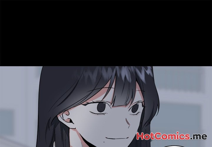 Unluckily Lucky - episode 25 - 0