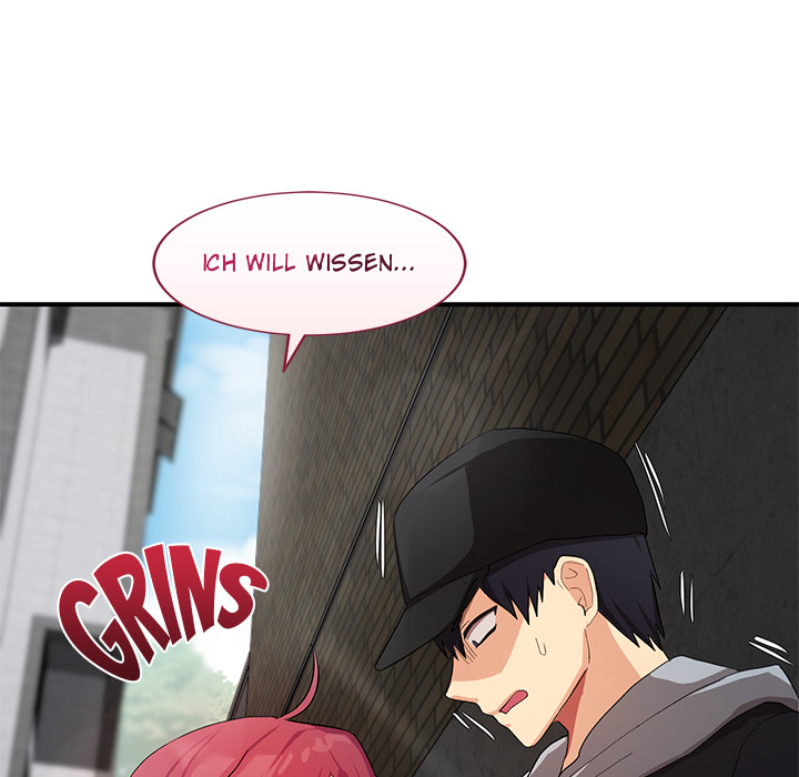 Mein Magical Girl - episode 2 - 116