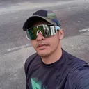 @azxxrtuah