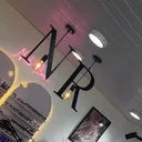@__nailroom_