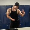 gianni_2208