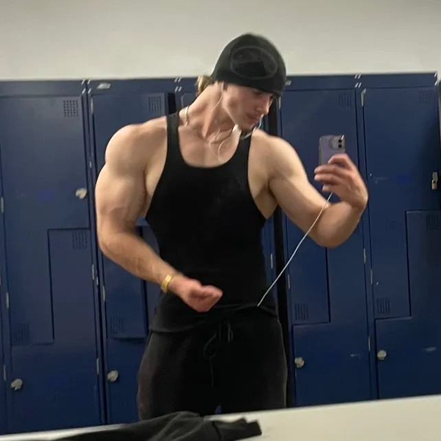 gianni_2208