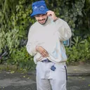@enu_bbh_