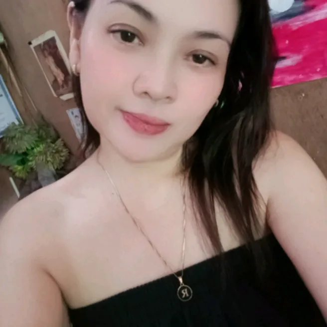 @rochellelegreso1