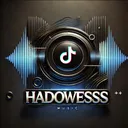@hadowesss