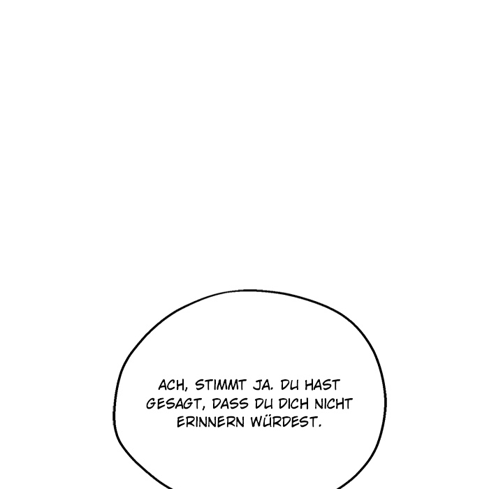 Rache ist sexy - episode 2 - 102