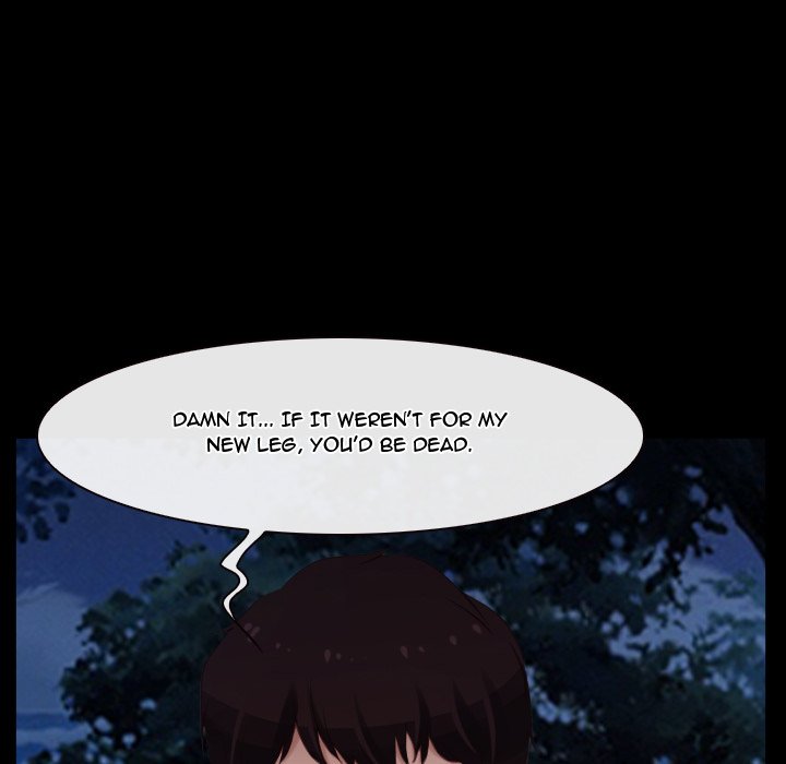 The First Love Story - episode 8 - 131