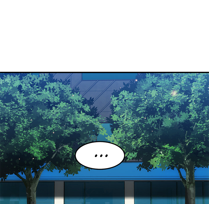 Wer hat Angst vor Mister H? - episode 51 - 4