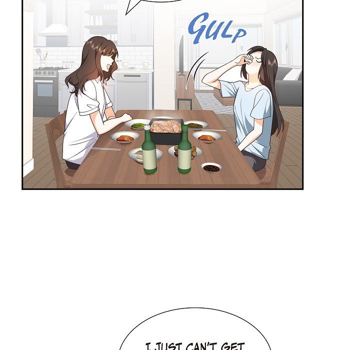 Some Kind of Marriage - episode 11 - 64