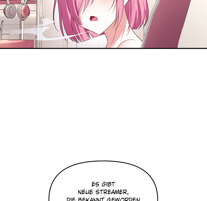 Meine Frau ist VTuber - episode 5 - 173