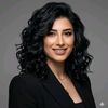 ozlem_erzincanli