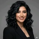 @ozlem_erzincanli