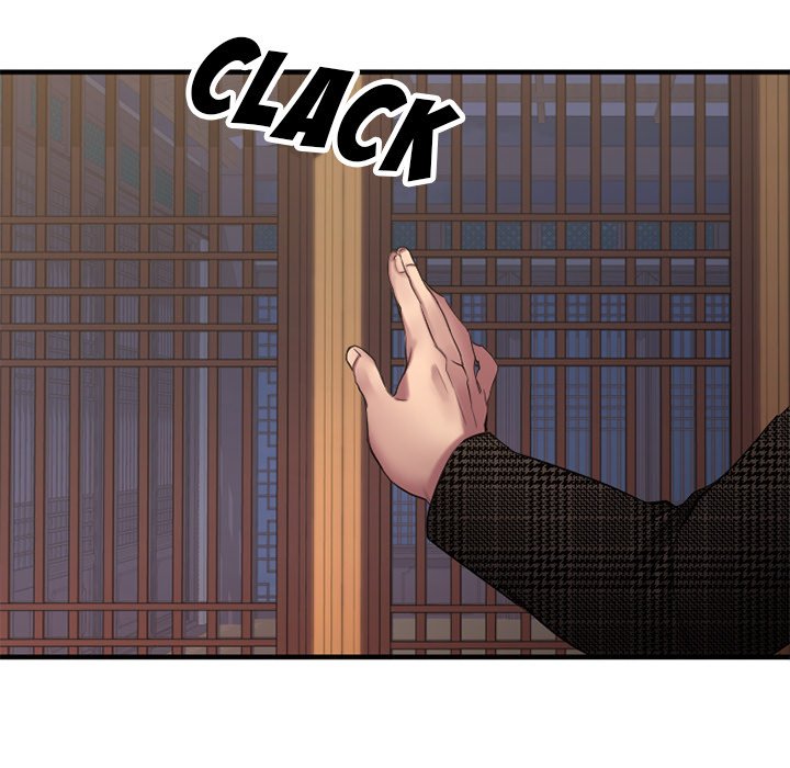 Food Chain - episode 35 - 144