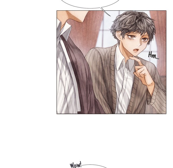 Broken Boy - episode 9 - 23