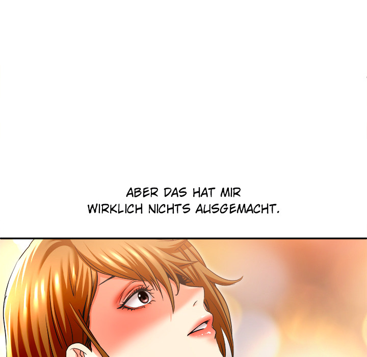 Der fünfzehnte Mann - episode 13 - 61