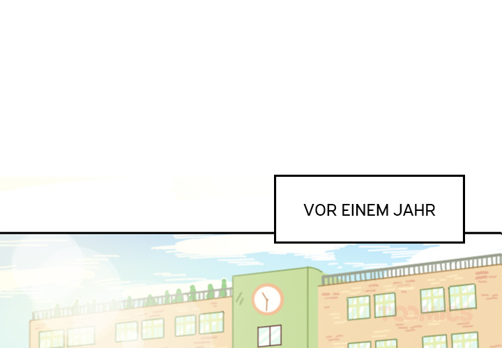 Dinge, die das Herz erwärmen - episode 6 - 3