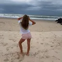 @uszr_zara