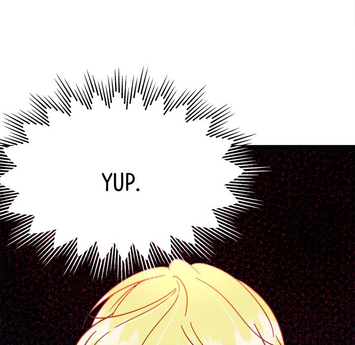 That Couple Has A Secret - episode 10 - 93