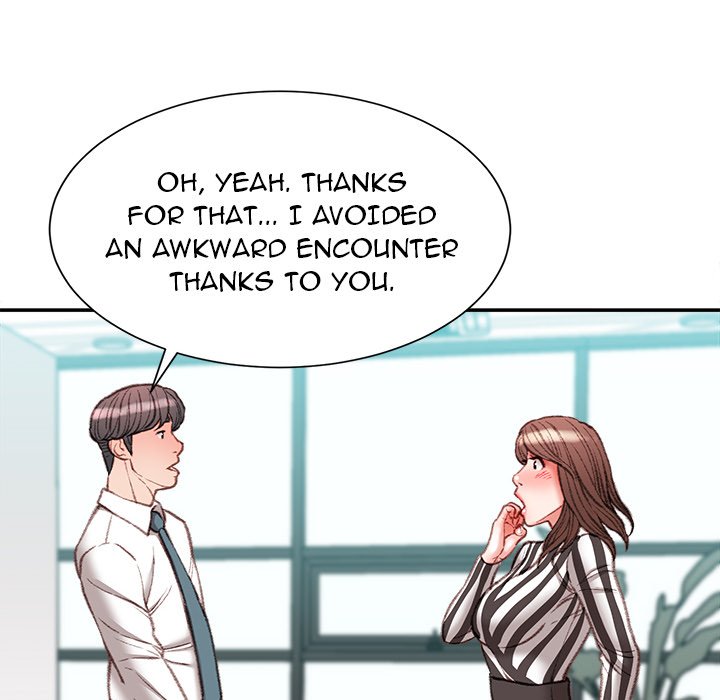 Distractions - episode 35 - 77