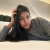 shifaamanuel_
