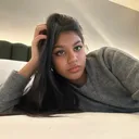 @shifaamanuel_
