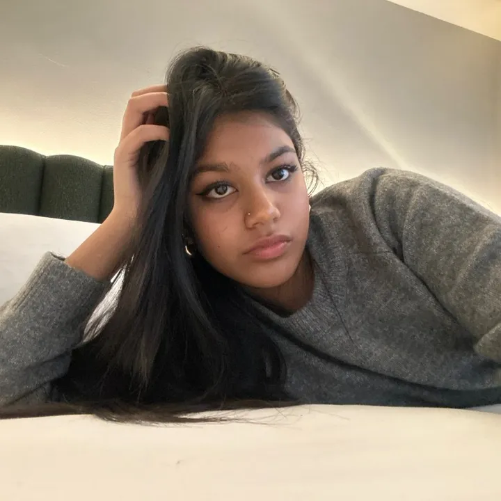 shifaamanuel_