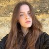 alicealicealice789