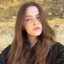 @alicealicealice789