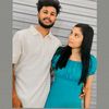 dilshan_charu