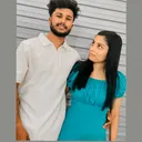@dilshan_charu