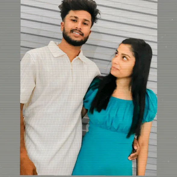 @dilshan_charu