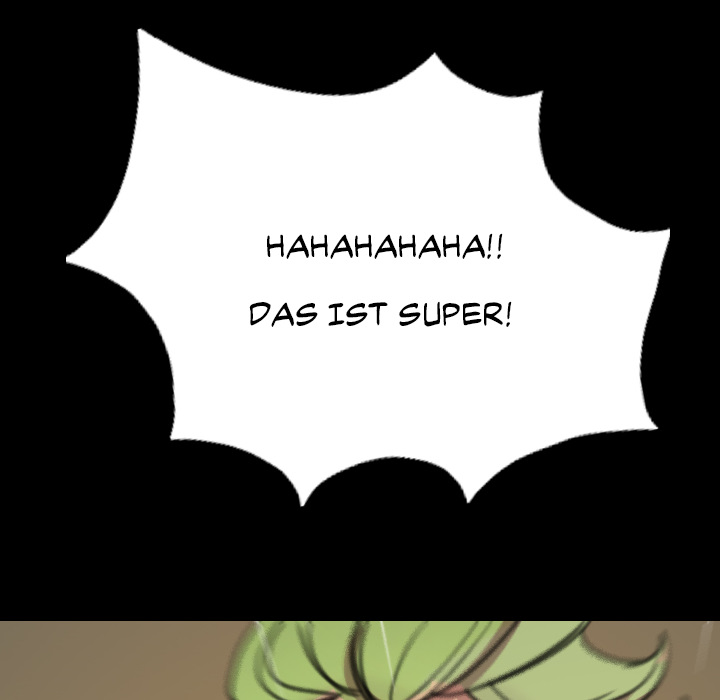 Die Gefängnisinsel - episode 3 - 13