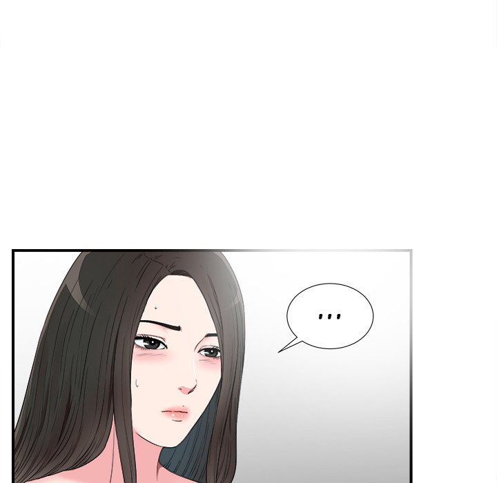 The Secret Friend - episode 67 - 16