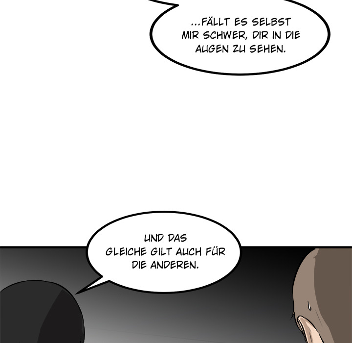 Mensas Convertat - episode 17 - 41