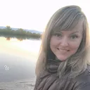 @svetik_781030