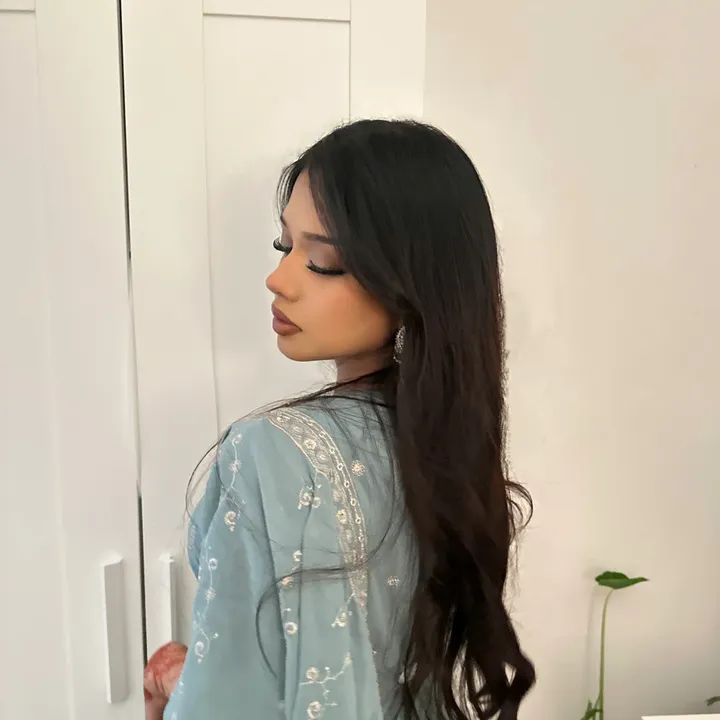 humayara.kabir