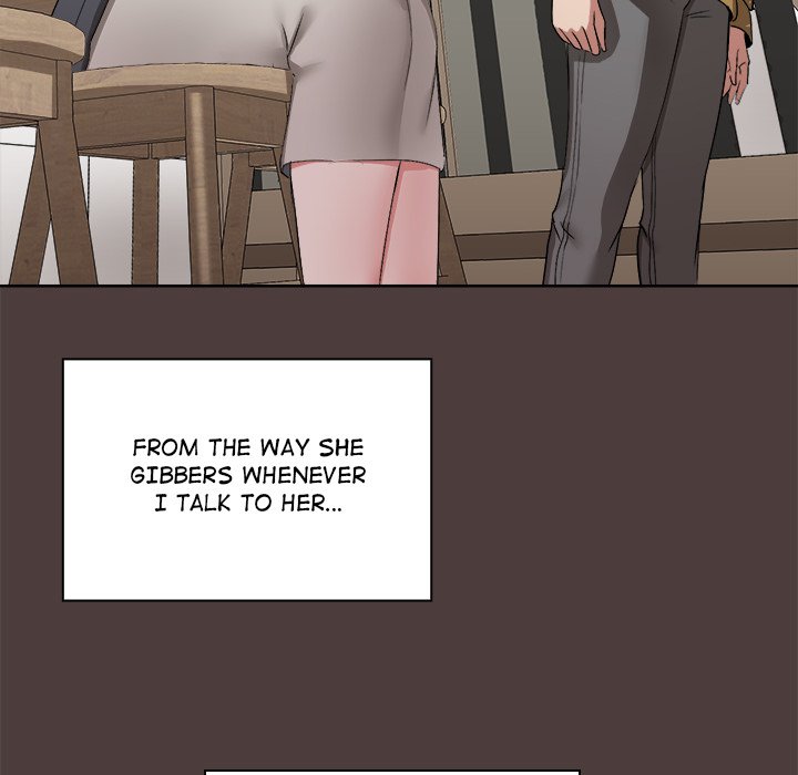 Boyfriend For Rent - episode 1 - 175