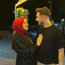 @edaziz
