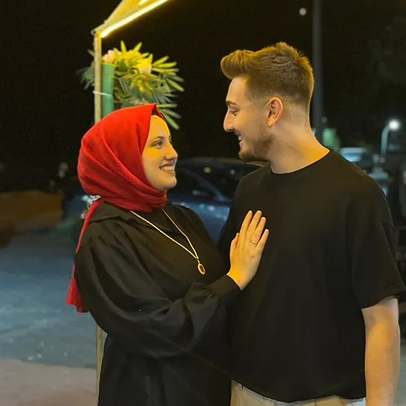 edaziz