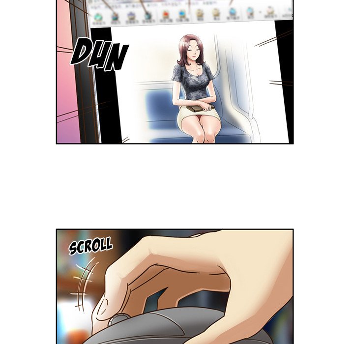 My New Co-worker - episode 7 - 51