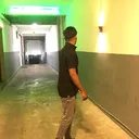 @sibi_jr__official