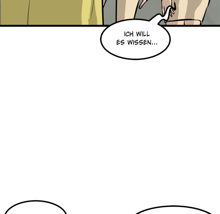 Mensas Convertat - episode 49 - 4