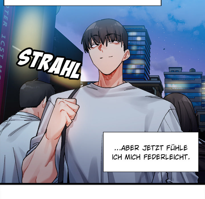 Was sich neckt... - episode 2 - 29