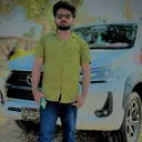 @sun_nain