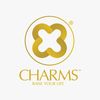 charmscosmeticskincarehq