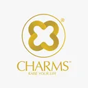 @charmscosmeticskincarehq