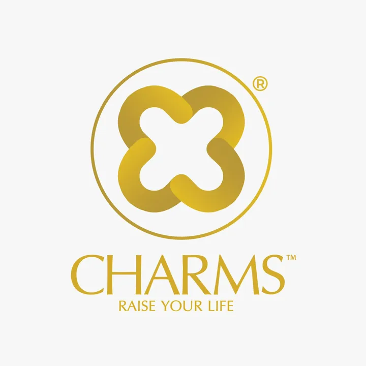 @charmscosmeticskincarehq