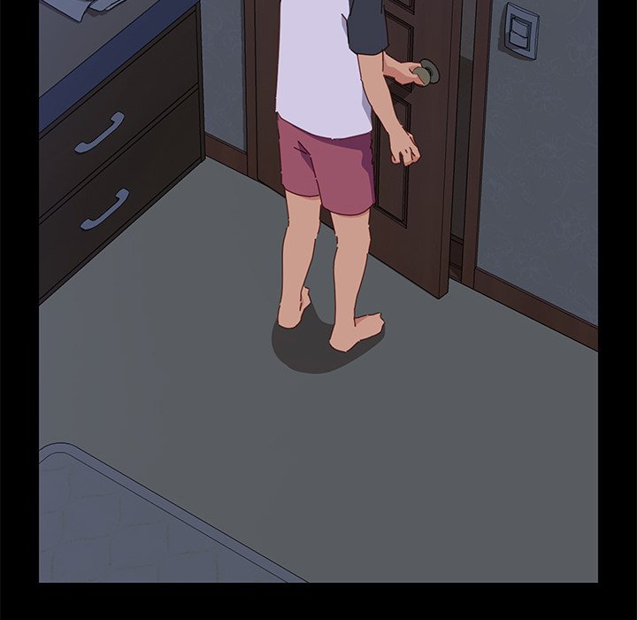 The Assistant - episode 1 - 217