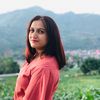 samikshabhusal123