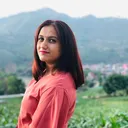 @samikshabhusal123